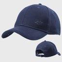 4F БЕЙСБОЛКА УНИСЕКС SS24