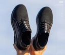Рабочая обувь по охране труда и технике безопасности ЛЕГКАЯ спортивная обувь.