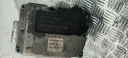PAPILLON DES GAZ RENAULT 8200736114 OEphoto 6