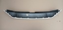 MAZDA CX60 CX90 2022- MOULURE CACHE SUPÉRIEURE PARE-CHOCS AVANT KBB3-507E1photo 11