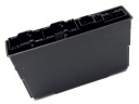 MODULE CONTRÔLEUR SIÈGES AUDI A4 B9 A5 F5 8W6 4M2959760Aphoto 7