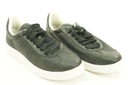 ESPRIT športová obuv čierne tenisky nízke veľ. 39 Kód výrobcu 077ek1w022