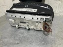 RADIO Z NAVIGATION BMW 3 (E90) 928343001 3.0L GASOLINE 225KW 2011  photo 9