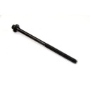 VIS CULASSES ENSEMBLE ELRING 758.300 20483photo 15