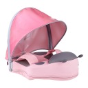 Mambobaby Cute Baby Swim Float Неплезичний плавання дитини м'який KF