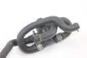 SUZUKI GSXR 1000 K5 K6 SEPARATOR SENSOR VALVE  photo 4