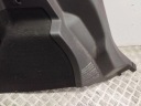GAUCHE GARNITURE COUVERCLES DE COFFRE FORD KUGA II (DM2) CV44S280047AAW 2.0L DIESEL 88KWphoto 8