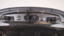 LAND ROVER DISCOVERY SPORT L550 CAPOT COUVERCLE MOTEUR LRC 873photo 11
