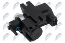 EGR-BM-020 NTY SOUPAPE TURBINES EGR NTYphoto 8
