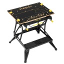 Stanley STST83800-1 ПРЕМИУМ Верстак 2в1