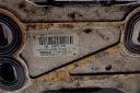 ПОДСТАВКА ФИЛЬТРА МАСЛА BMW 3 E90 E91 11428512435  фото 9