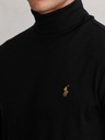 polo ralph lauren> ORIGINÁLNY GOLF XL Veľkosť XL