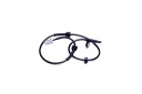 CAPTEUR ABS AVANT LEWY/PRAWY NISSAN X-TRAILphoto 13