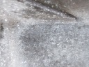 BOÎTE DE VITESSES JHN SKODA FABIA 2 IIphoto 9