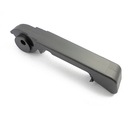 Ручка стопора фала Easylock Mini