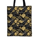 Сумочка-шоппер