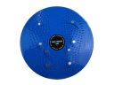 Твістери Verk Group Twister Z Wypustkami 14453 Dysk