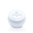 Крем для снятия ресниц Secret Lashes 15г