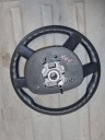 КЕРМО FORD C-MAX MK1 OE  (17854669366) фото min 6