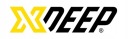 Піджаки Xdeep Skrzydła 1,5 Kg 0 Rec