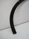 REVÊTEMENT MOULURE SUR AILE DROITE AUDI Q6 E TRON 85H853718Bphoto 8