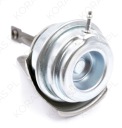 SERVOMOTEUR SOUPAPE TURBINES AC-451 7083660001photo 11