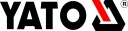 YATO ФАРА 18V 3600LM МІЦНИЙ ПЕРЕНОСНИЙ ФАРА AKUMULATOROWY YT-82965  (17905122813) фото min 12