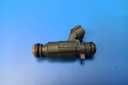 INJECTEUR PEUGEOT 208 FURGON 0280157127 1.0L DIESEL 50KW 2013photo 6