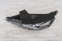 HYUNDAI SANTA FE TM 18-20 PHARE VERS CONDUITE DIURNE FJD LED GAUCHE 92207S1000photo 11