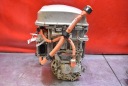 MOTEUR ÉLECTRIQUE EM57 FALOWNIK 291A0-3NFA NISSAN LEAF 1 I ZA0 LIFT 10-17photo 12
