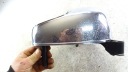 YAMAHA VIRAGO XV 750 1100 BOX BODY PROTECTION FILTER  photo 6