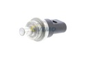 SENSOR TEMPERATURA COMBUSTIBLES AUDI-VW GOLF,PASSAT,A4, 