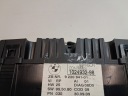 COMPTEUR TABLEAU DE BORD BMW 1 E81 E82 E87 E88 9220941 1024932photo 8