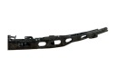 SUPÉRIEURE PIÈCE PANNEAU AVANT BMW I3 (I01) 7296806 ÉLECTRIQUE 135KW 2017photo 7