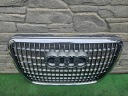 AUDI A6 C6 ALLROAD 04- РЕШІТКА РЕШІТКА РАДІАТОРА РАДІАТОРА 4F0853651AA  (18782925839) фото min 8