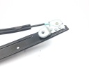 LIFT GLASS RIGHT-WING PERID DOOR CHRYSLER VOYAGER IV (RG, RS)  photo 7