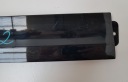 MERCEDES W447 PROTECTION GUIDES PORTE COULISSANTEphoto 8