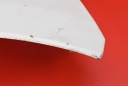 AILE GAUCHE AVANT AVANT BLANC RENAULT TRAFIC 2 II 01-14photo 9