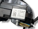 BMW 1 E81 E87 2006 COMMUTATEUR COMPOSITEphoto 8