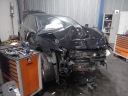 VOLKSWAGEN ПАСАТ VARIANT 3G5 2015 - PRESENT PRZEMIENNIK 3G0907070B  (18890718601) фото min 8