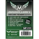 Mayday Standard CCG Premium T -Shirts 63,5x88 мм