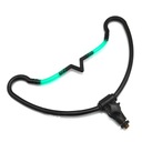 PODPÓRKA FEEDER DO WĘDKI - MOSIĘŻNY GWINT - 0020