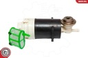 ESEN SKV POMPE CARBURANTS 78051 02SKV281photo 16