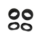 Ластики для Samsung Galaxy Buds Live SM-R180