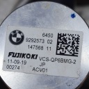 BMW I3 2020 SOUPAPE EXPANSIBLE CLIMATISATION A/Cphoto 6