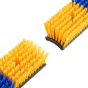 Догляд Та Косметика Succebuy Аксесуари 4Szt 10Cm