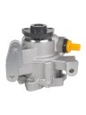 POMPE AMPLIFICATEUR MERCEDES W203 S203 CL203 2.2CDI 2.7CDI 00photo 11