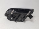 BMW X5 G05 PHARE DROITE AVANT AVANT PROJECTEUR COMPLET LED 9481784photo 10