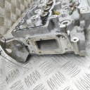 ГОЛОВКИ ДВИГАТЕЛЯ FORD TOURNEO CONNECT / GRAND TOURNEO CONNECT УНИВЕРСАЛ  фото 6