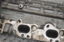 CULASSE MOTEUR MERCEDES-BENZ SPRINTER 3-T (906) A6420101230 24876646 3.0Lphoto 11